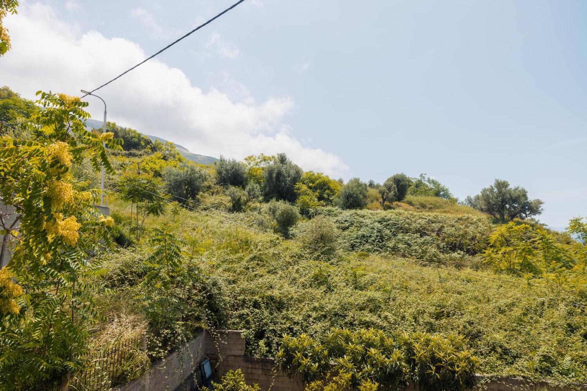 Voyage Villa Vlore Exterior photo